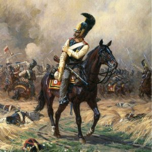 Bitwa pod Borodino